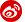Sina Weibo