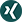 Xing Kununu