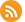 RSS FEED